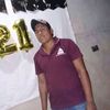 fernando.vargas4194