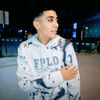 ha_mo26