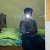 ilham_maulanasn13
