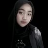 dewiristaa
