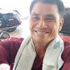 user910572120310