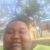 monique.williams28