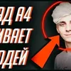 user80061509396