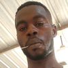 abdumaky2