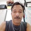 jarnail.singh256