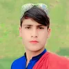 atiafmarwat