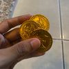 raflistorage