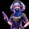 user276332887