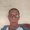 user2477661414375
