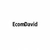ecomdavid14