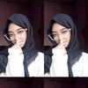 sriirorrrr