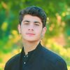 junaidahmad70d
