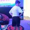 yourboyalan19
