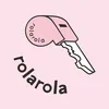 Rola Rola