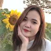 xathaihygienechinhhang