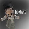 elena_playzzz