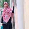 windarti.w