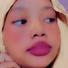 user9731138818104