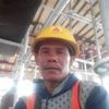 abul.azis87