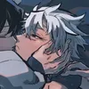#sʜɪɴᴀᴢᴜɢᴀᴡᴀ sᴀɴᴇᴍɪ✦