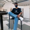 ranjit.sah72