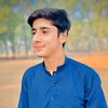 mhamzarajpoot007