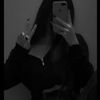 alisha.rajbanshi3