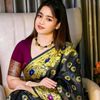 maya.maya4999