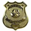 Police.us1