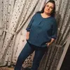 silvica.cazacu