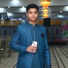 sheikh_usman_faridi_116