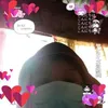 rianaceddioneda