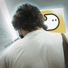 mrscarlsen_driver