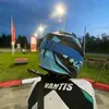 glebas403