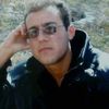 nader.golizadeh6