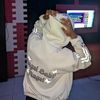 shafiqxzy