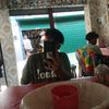 supok.sarkar