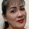 s.phm.mui.mui