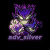 adv_silver