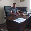 mahsuni.it