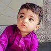 ali.asgar402