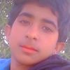 aman.allah4753