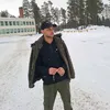 iyad.abbud