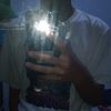 who0ps_giie