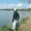 izzy_merindo08