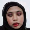 _seketulkentang1612