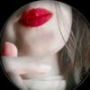 noorofficial792