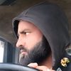mohammadasif7349