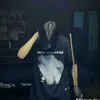 kehungmanh123