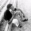 danielsylvester490